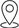 Лобня